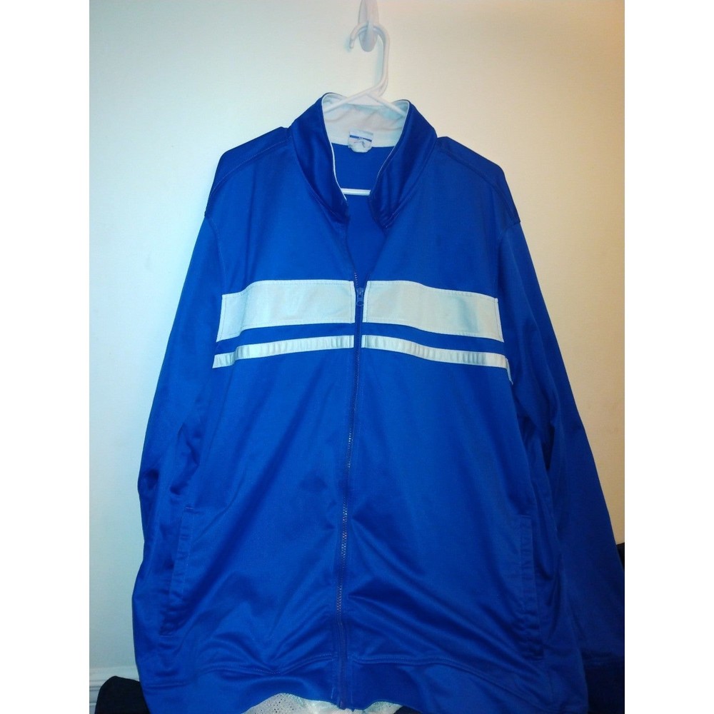 Starter jacket 3XL